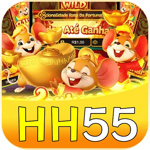 HH55 Cassino Online